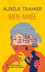 Bien Aimée - Preview