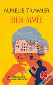 Bien Aimée