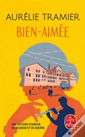 Capa do artigo Bien Aimée