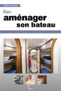 Bien Aménager Son Bateau - Preview