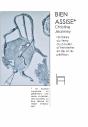 Bien Assise - Preview
