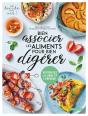 Bien Associer Les Aliments Pour Bien Digérer - Preview