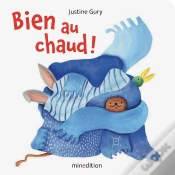 Capa do artigo Bien Au Chaud !