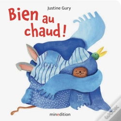 Capa do artigo Bien Au Chaud !