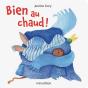 Bien Au Chaud ! - Preview