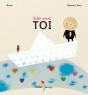 Bien Avant Toi - Preview