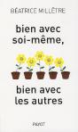 Bien Avec Soi-Même, Bien Avec Les Autres - Preview
