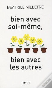 Capa do artigo Bien Avec Soi-Même, Bien Avec Les Autres