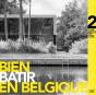 Bien Bâtir En Belgique T.2 ; Pure Architecture - Preview