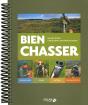 Bien Chasser - Preview