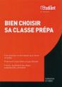 Bien Choisir Sa Classe Prépa (17e Édition) - Preview