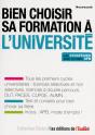 Bien Choisir Sa Formation A L'Universite - Preview