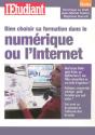Bien Choisir Sa Formation Dans Le Numérique Ou L'Internet - Preview