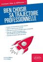 Bien Choisir Sa Trajectoire Professionnelle - Preview
