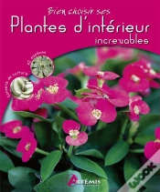 Capa do artigo Bien Choisir Ses Plantes D
