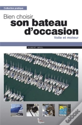 Bien Choisir Son Bateau D'Occasion