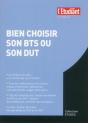 Bien Choisir Son Bts Ou Son Dut (17e Édition) - Preview