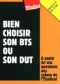 Bien Choisir Son Bts Ou Son Dut - Preview