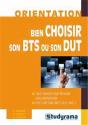 Bien Choisir Son Bts Ou Son Dut - Preview
