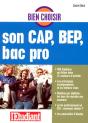 Bien Choisir Son Cap, Bep, Bac Pro - Preview