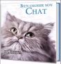 Bien Choisir Son Chat - Preview