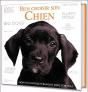 Bien Choisir Son Chien - Preview