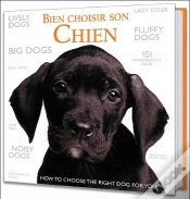 Capa do artigo Bien Choisir Son Chien