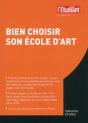 Bien Choisir Son École D'Art (15e Édition) - Preview