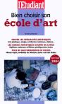 Bien Choisir Son Ecole D'Art - Preview