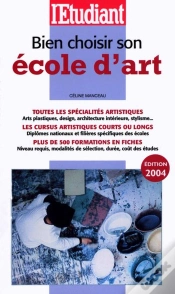 Capa do artigo Bien Choisir Son Ecole D