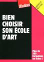 Bien Choisir Son École D'Art - Preview
