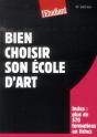 Bien Choisir Son École D'Art - Preview