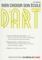Bien Choisir Son Ecole D'Art - Preview