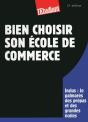 Bien Choisir Son École De Commerce (17e Édition) - Preview