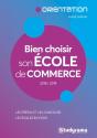 Bien Choisir Son École De Commerce (Édition 2018/2019) - Preview