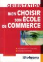 Bien Choisir Son Ecole De Commerce - Preview