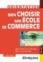 Bien Choisir Son École De Commerce - Preview