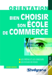 Bien Choisir Son Ecole De Commerce