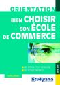 Bien Choisir Son Ecole De Commerce - Preview