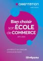 Bien Choisir Son Ecole De Commerce - Preview