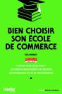 Bien Choisir Son École De Commerce - Preview