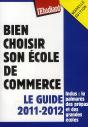 Bien Choisir Son Ecole De Commerce - Preview