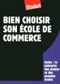 Bien Choisir Son Ecole De Commerce - Preview