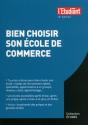 Bien Choisir Son École De Commerce - Preview