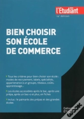Bien Choisir Son Ecole De Commerce