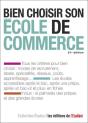 Bien Choisir Son Ecole De Commerce - Preview
