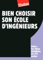 Bien Choisir Son Ecole D'Ingenieurs - Preview
