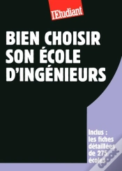 Capa do artigo Bien Choisir Son Ecole D