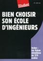 Bien Choisir Son École D'Ingénieurs - Preview