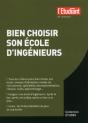 Bien Choisir Son École D'Ingénieurs - Preview